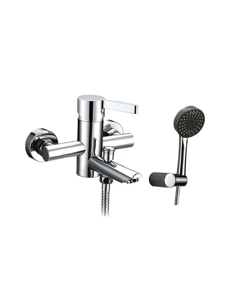 gme_fussion_conjunto_de_ducha_y_banera_3010_1