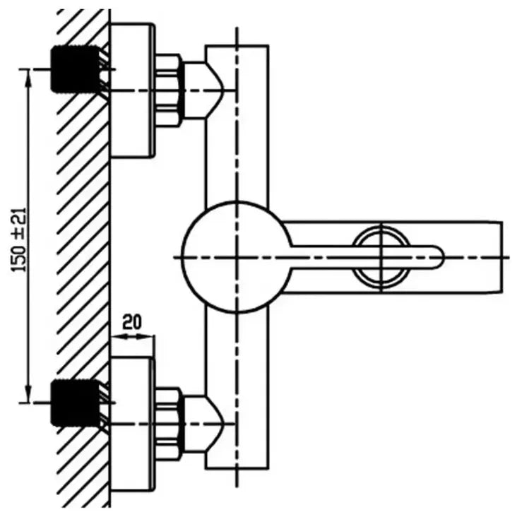gme_fussion_conjunto_de_ducha_y_banera_3010_2