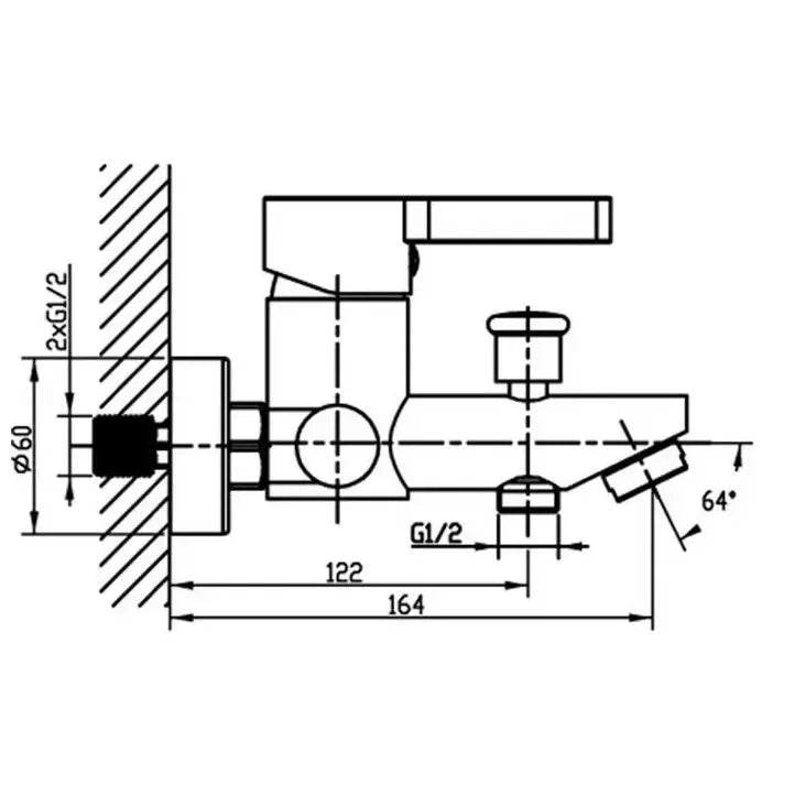 gme_fussion_conjunto_de_ducha_y_banera_3010_3