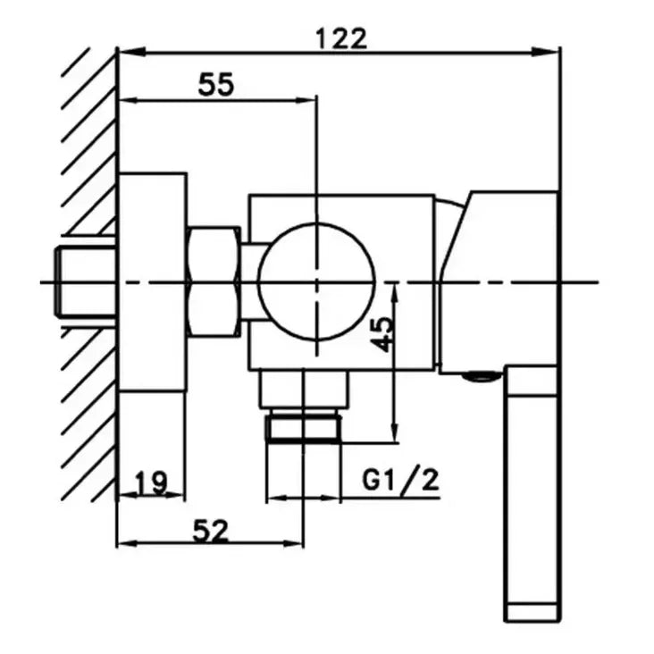 gme_fussion_conjunto_de_ducha_3011_2