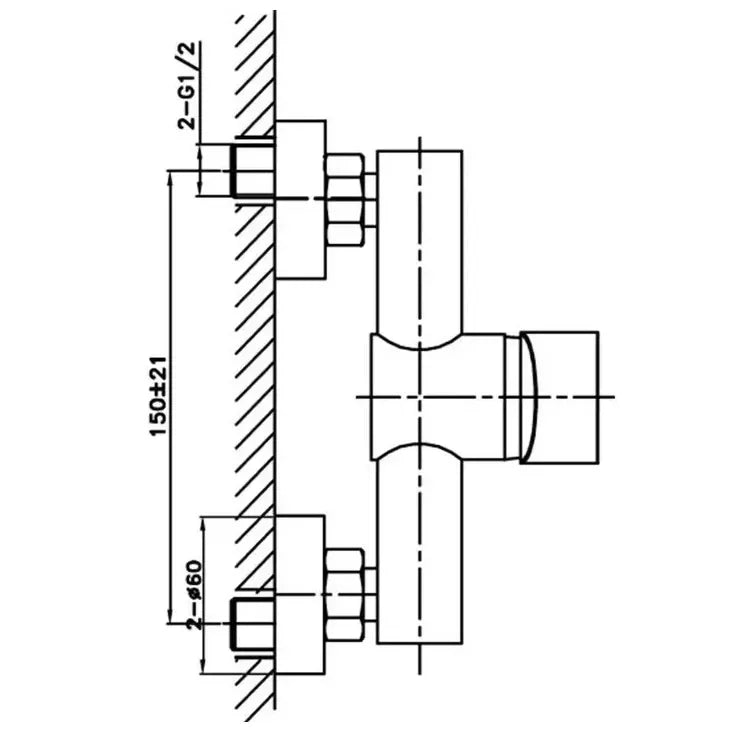 gme_fussion_conjunto_de_ducha_3011_3