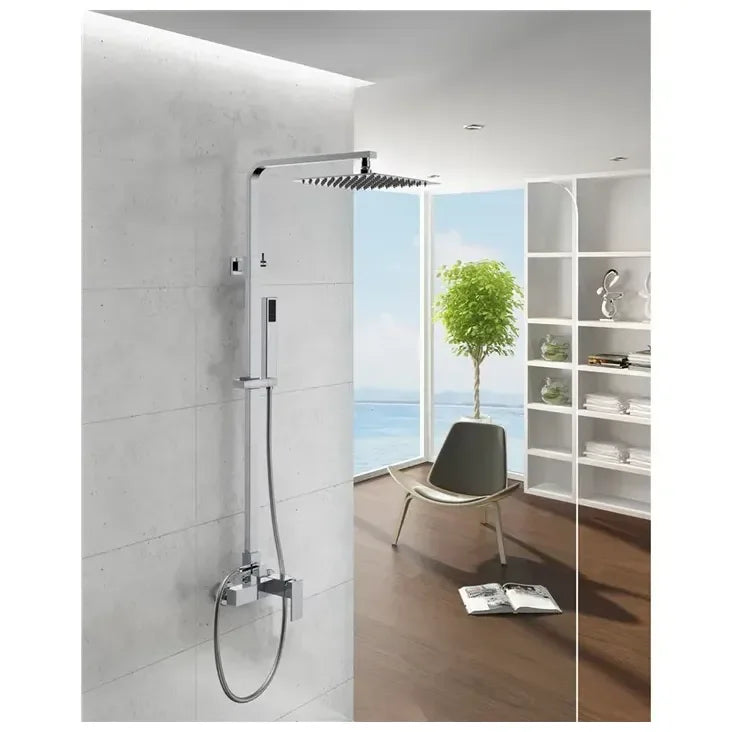 gme_quadra_grifo_monomando_de_pared_para_ducha_con_formas_cuadradas_en_acabado_cromado_3013_2