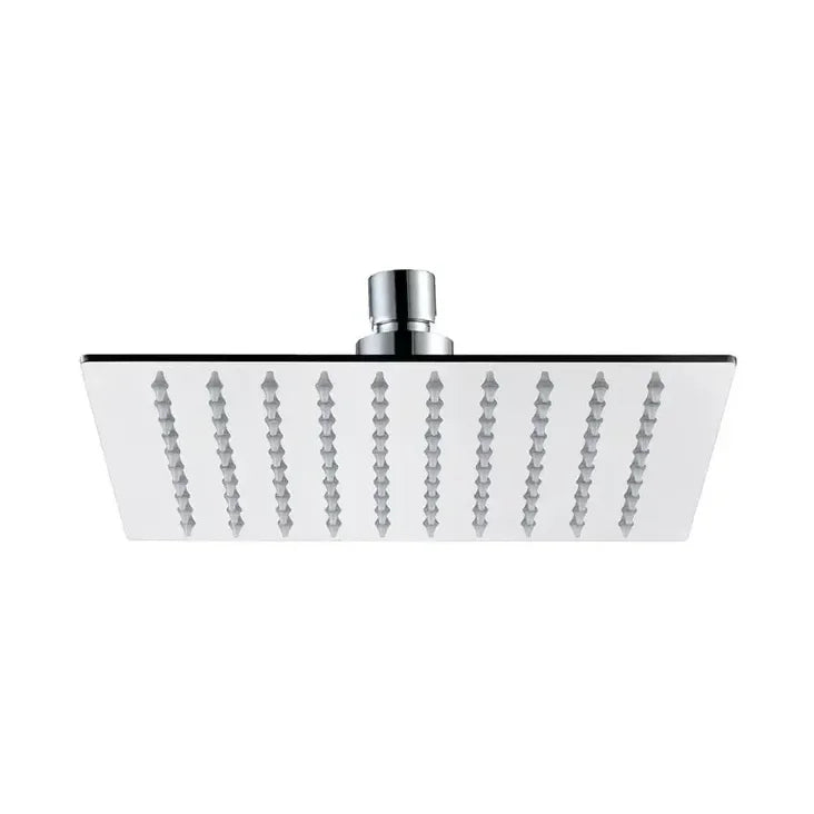 gme_quadra_grifo_monomando_de_pared_para_ducha_con_formas_cuadradas_en_acabado_cromado_3013_3