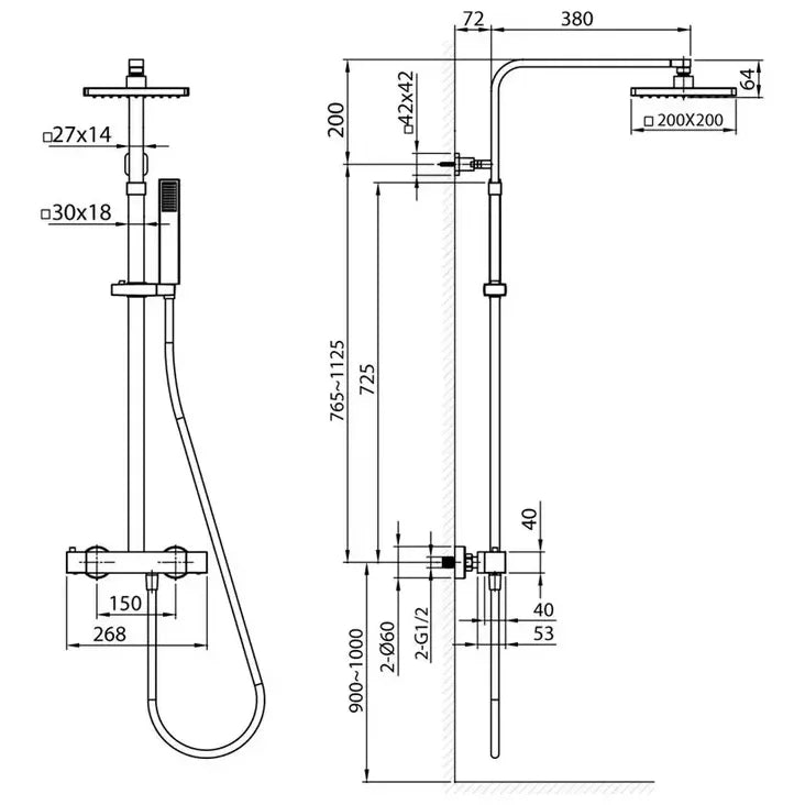 gme_quadra_grifo_monomando_de_pared_para_ducha_con_formas_cuadradas_en_acabado_cromado_3013_4
