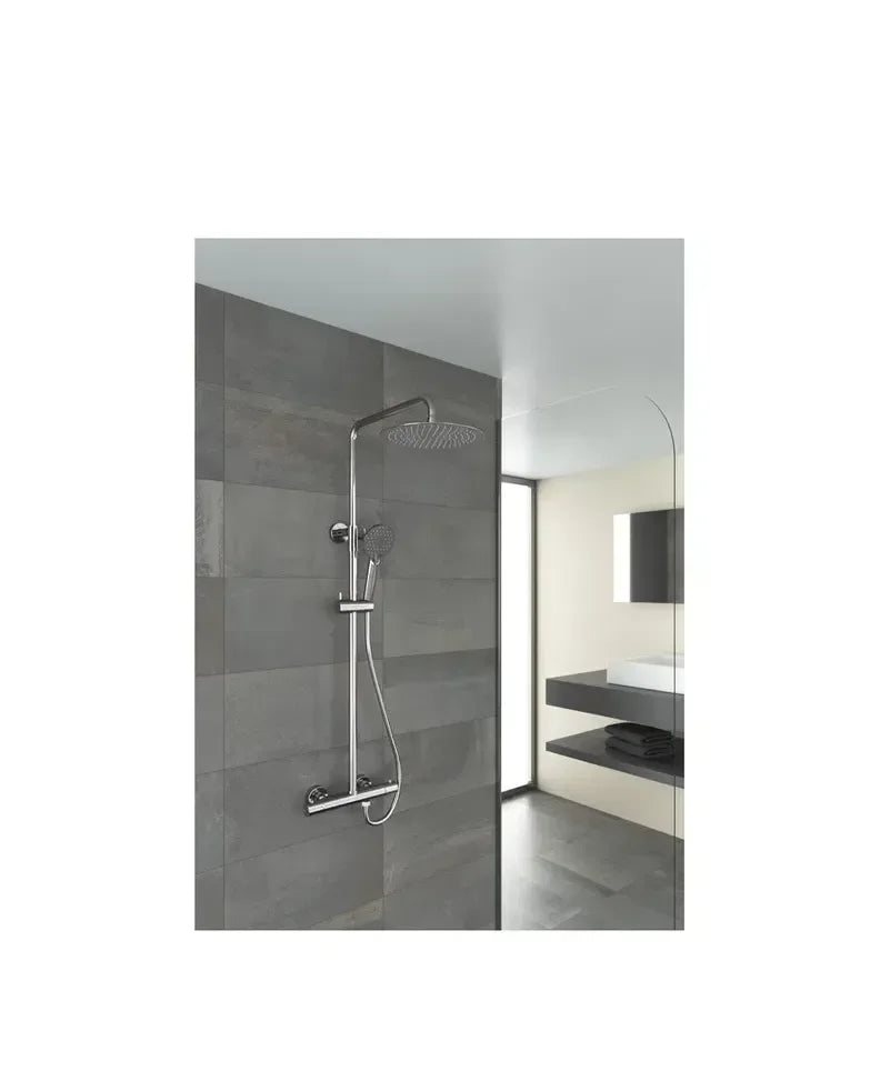 gme_round_elite_ducha_telescopica_fabricada_con_laton_de_290_mm_de_ancho_con_un_acabado_en_color_cromado_3014_1