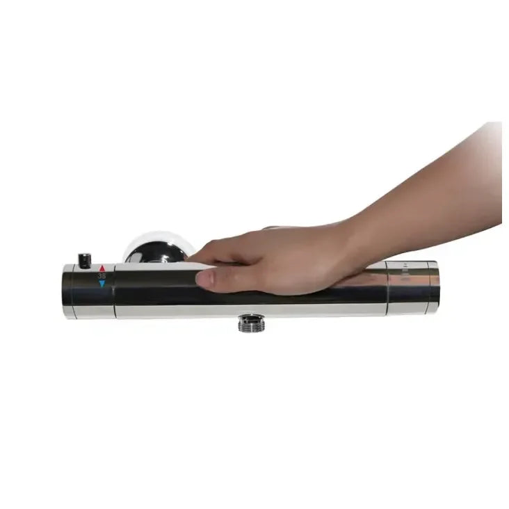 gme_round_elite_ducha_telescopica_fabricada_con_laton_de_290_mm_de_ancho_con_un_acabado_en_color_cromado_3014_4