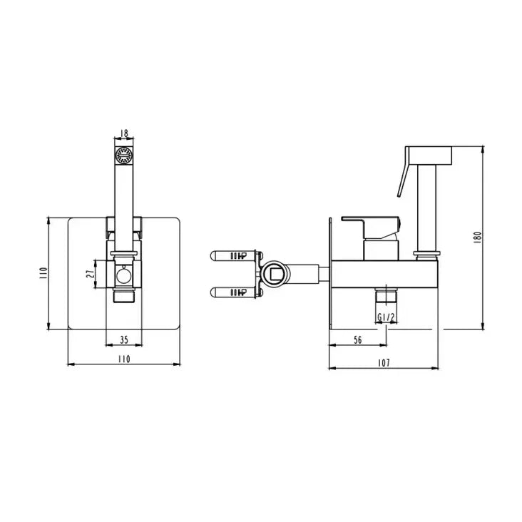 gme_round_elite_ducha_telescopica_fabricada_con_laton_de_290_mm_de_ancho_con_un_acabado_en_color_cromado_3014_6