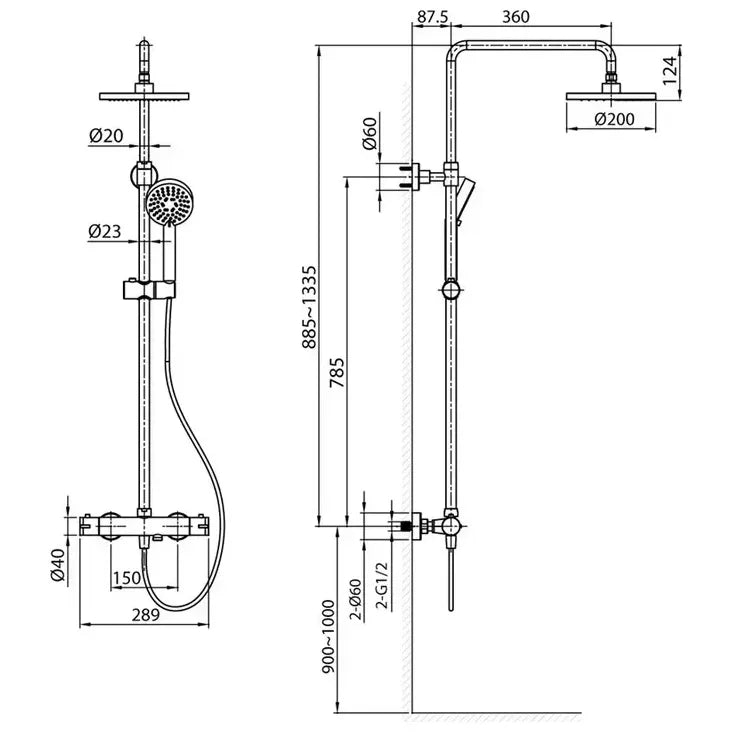 gme_round_conjunto_de_ducha_monomando_3015_2