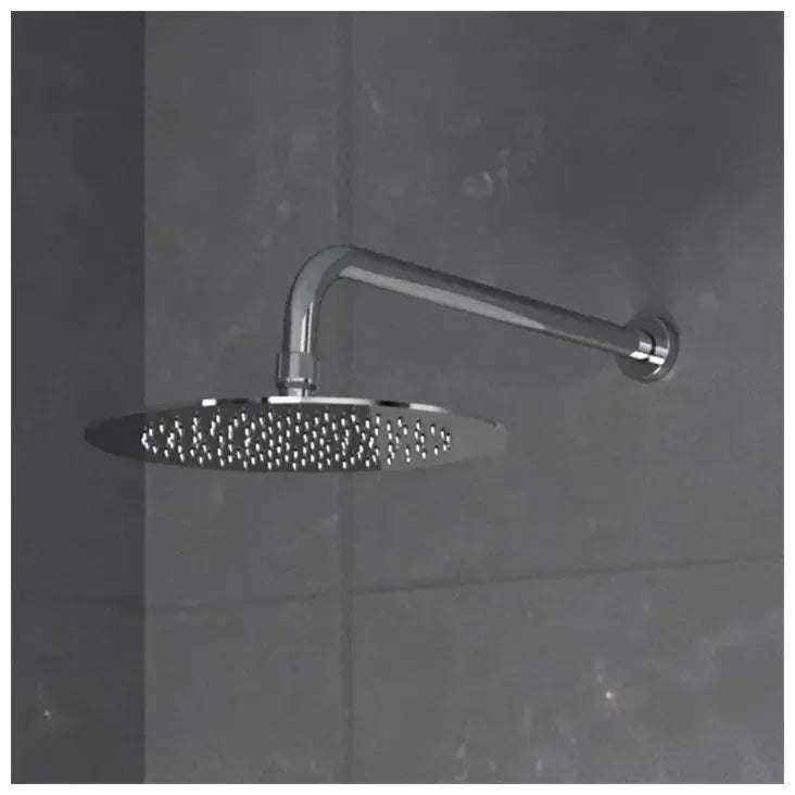 gme_barra_de_ducha_redonda_a_pared_3025_2