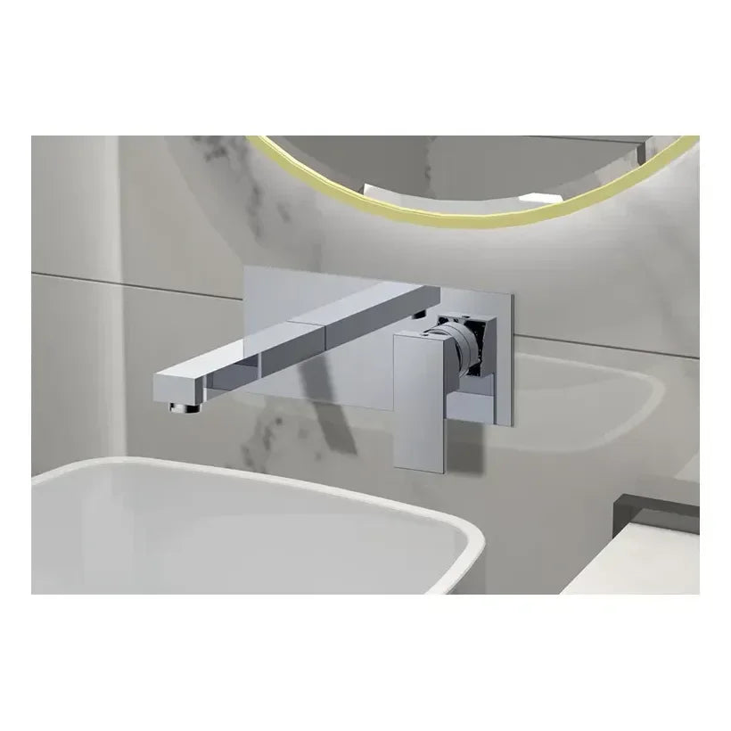 gme_orion_griferia_empotrable_de_lavabo_cromo_3028_2