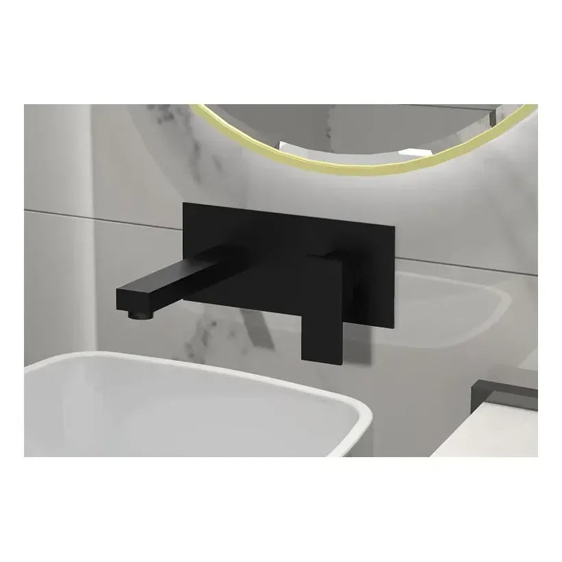 gme_orion_griferia_empotrable_de_lavabo_negro_3029_2