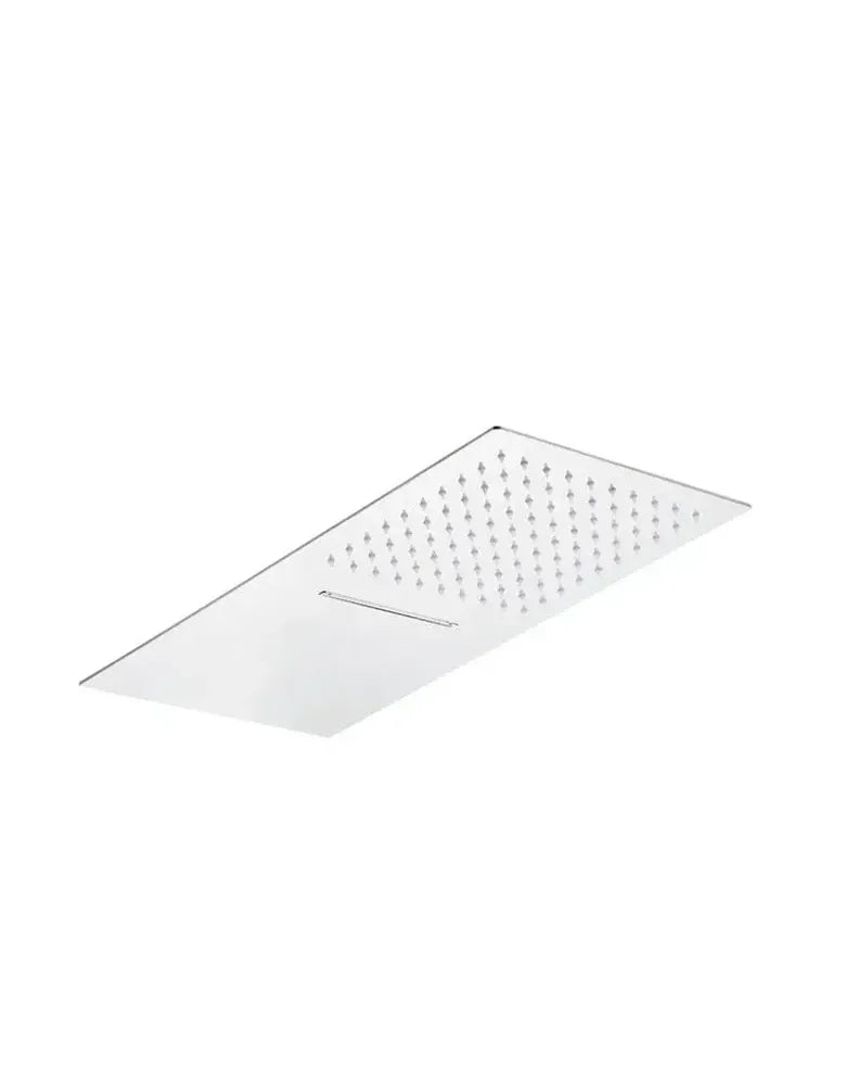 gme_inox_rociador_extraplano_cascada_y_lluvia_3035_1