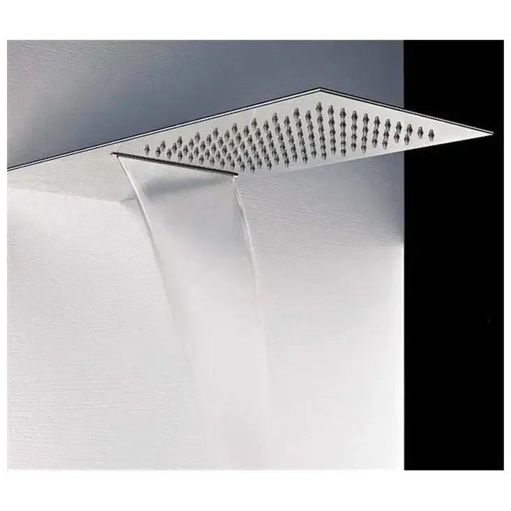 gme_inox_rociador_extraplano_cascada_y_lluvia_3035_2