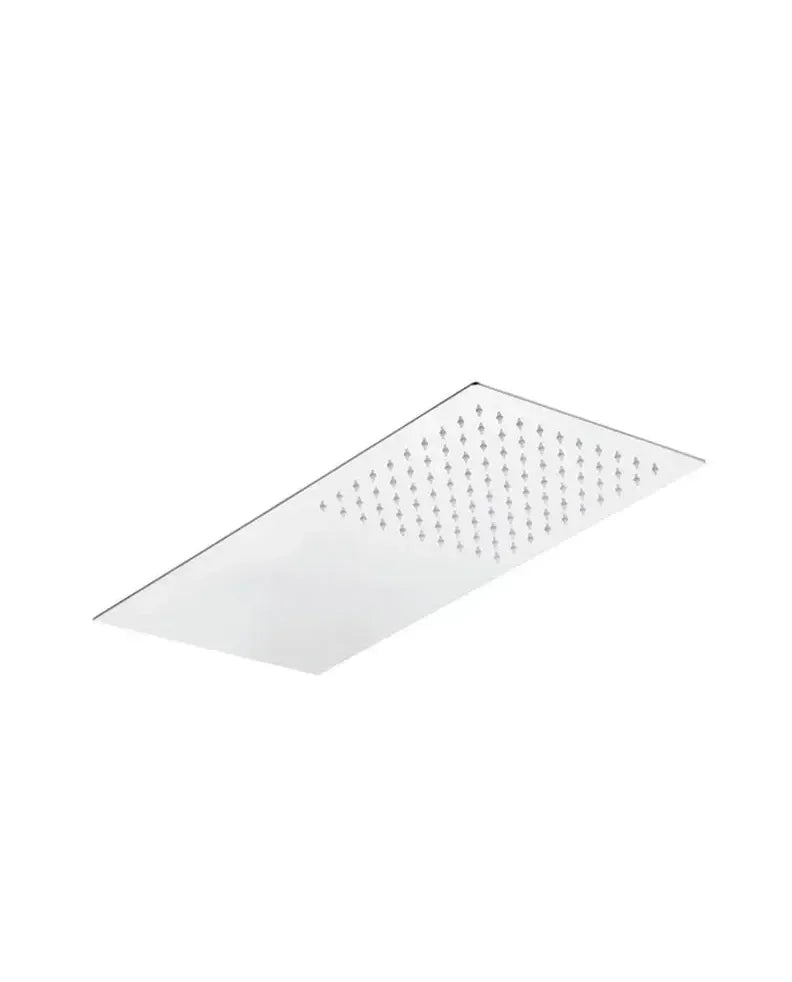 gme_inox_rociador_extraplano_lluvia_3036_1