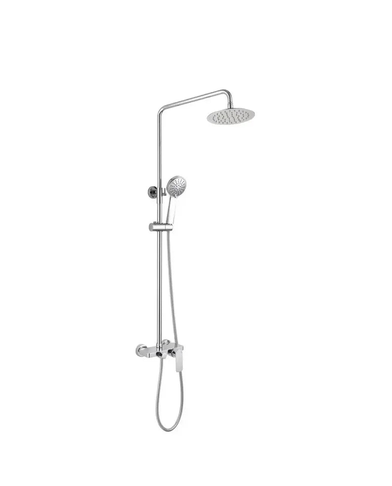 gme_cassio_conjunto_de_ducha_monomando_3038_1