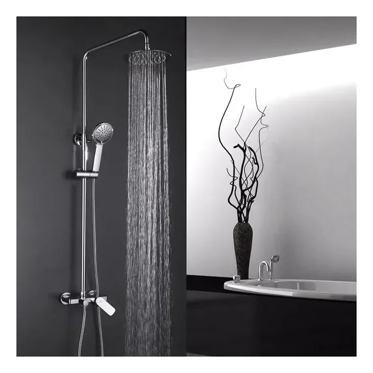 gme_cassio_conjunto_de_ducha_monomando_3038_2