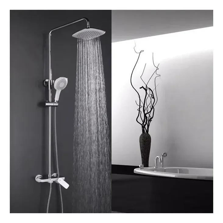 gme_cassio_grifo_de_pared_monomando_para_ducha_en_con_acabado_cromado_y_en_color_blanco_3039_2