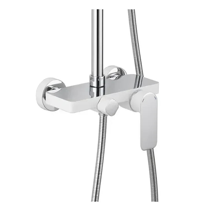 gme_cassio_grifo_de_pared_monomando_para_ducha_en_con_acabado_cromado_y_en_color_blanco_3039_3