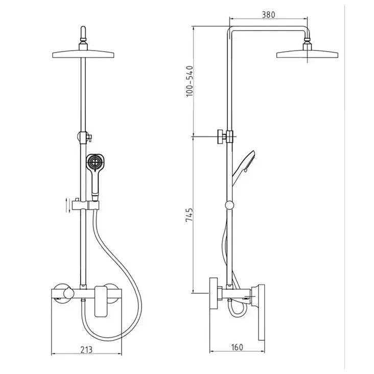 gme_cassio_grifo_de_pared_monomando_para_ducha_en_con_acabado_cromado_y_en_color_blanco_3039_4