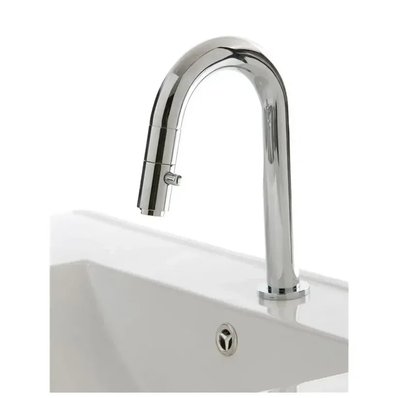 gme_io_s_5_grifo_de_lavabo_3044_2