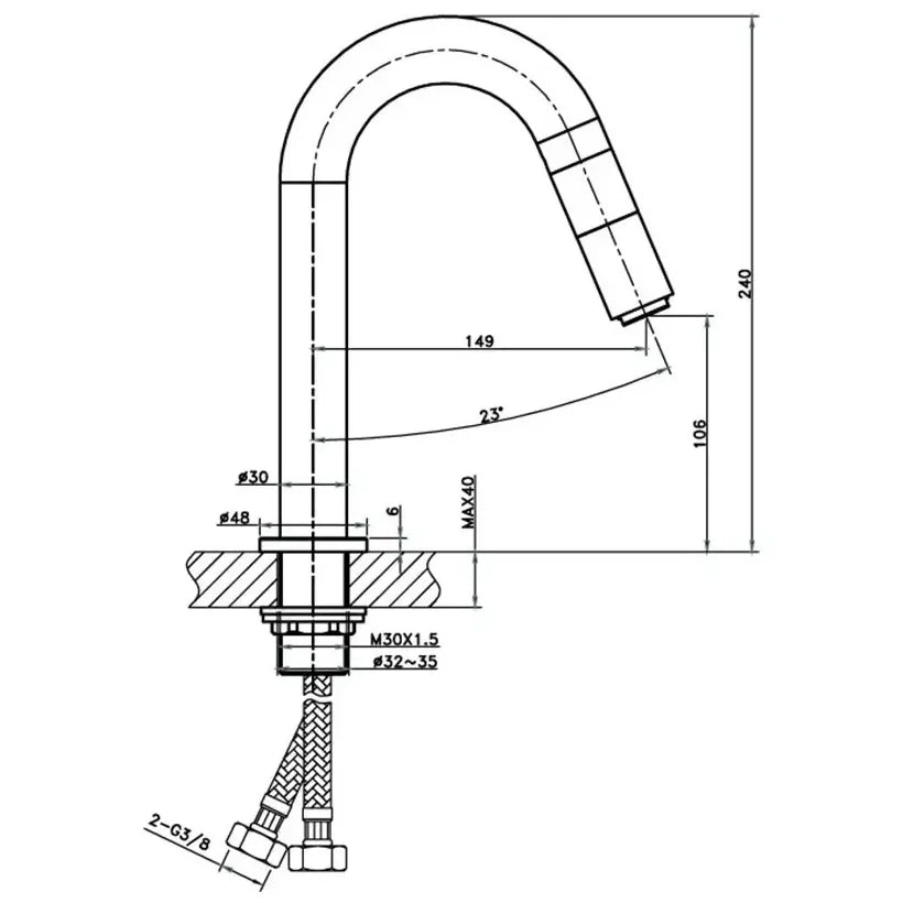 gme_io_s_5_grifo_de_lavabo_3044_3