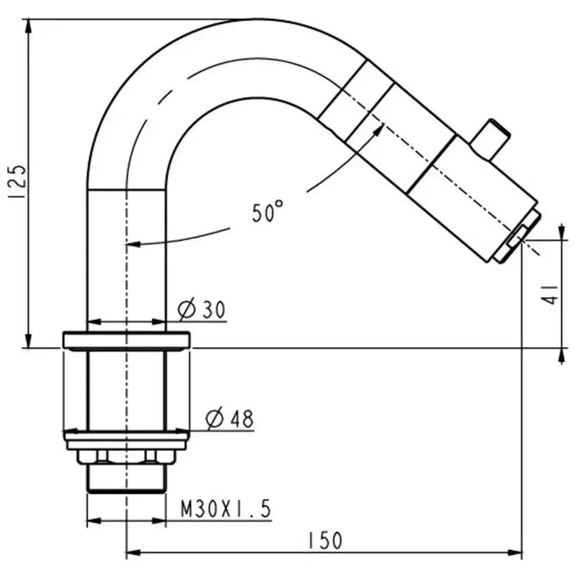 gme_io_s_5_grifo_de_bide_3045_2