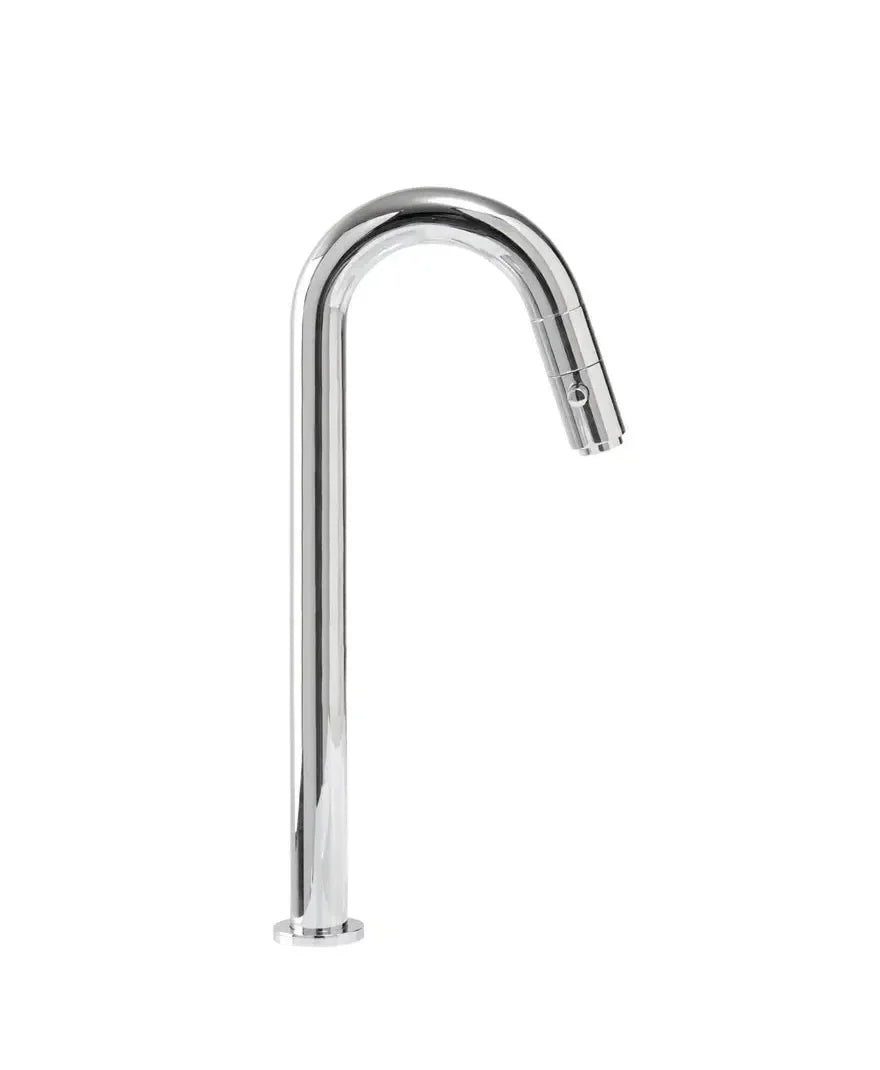 gme_io_s_5_grifo_de_lavabo_de_cano_alto_3046_1