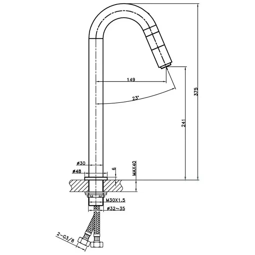 gme_io_s_5_grifo_de_lavabo_de_cano_alto_3046_2