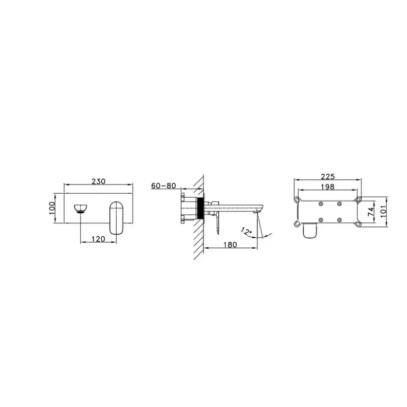 gme_cassio_grifo_de_lavabo_empotrable_fabricado_con_laton_con_un_acabado_en_blanco_3048bl_2