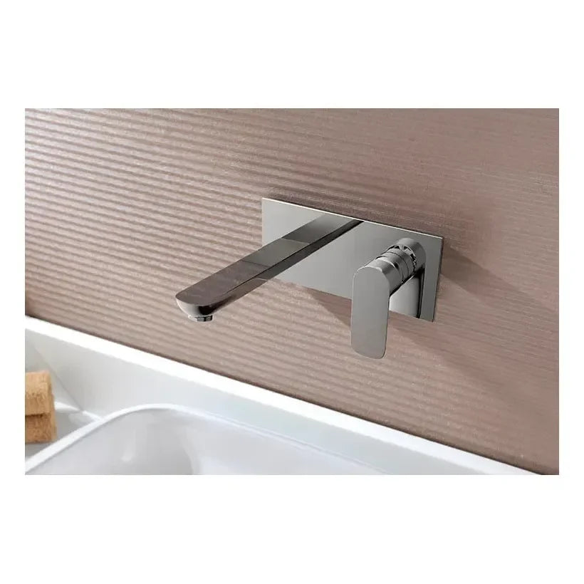 gme_cassio_griferia_empotrable_de_lavabo_cromo_3048_2