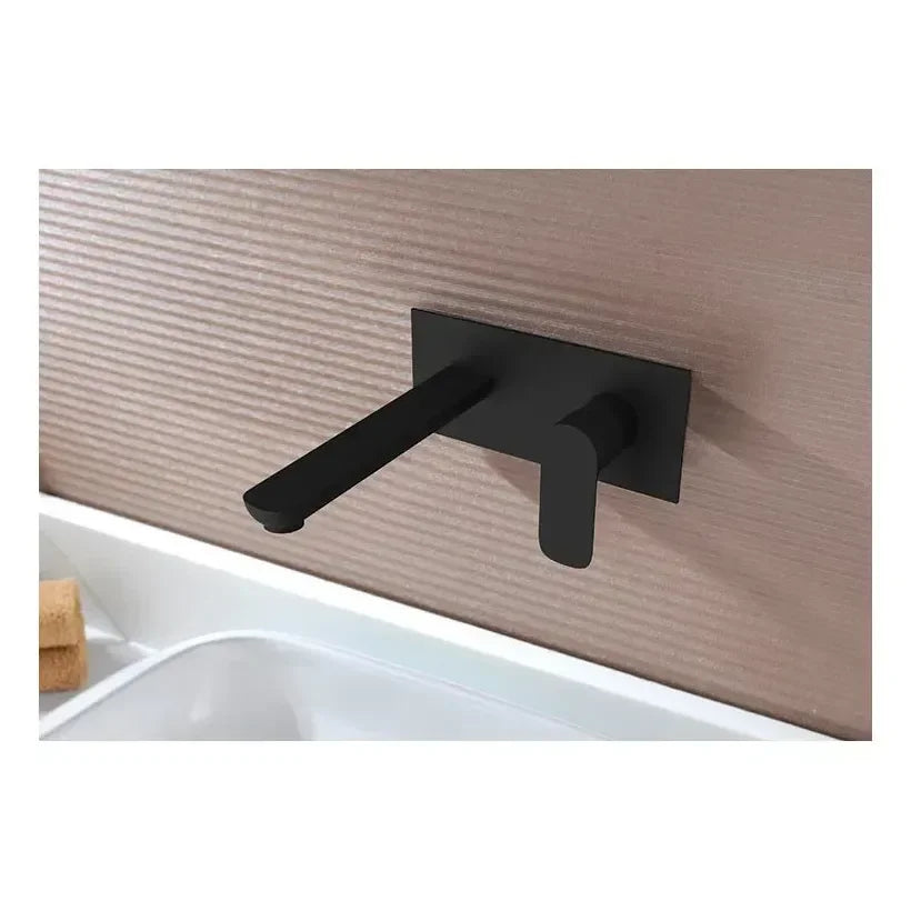 gme_cassio_griferia_empotrable_de_lavabo_negro_3049_2