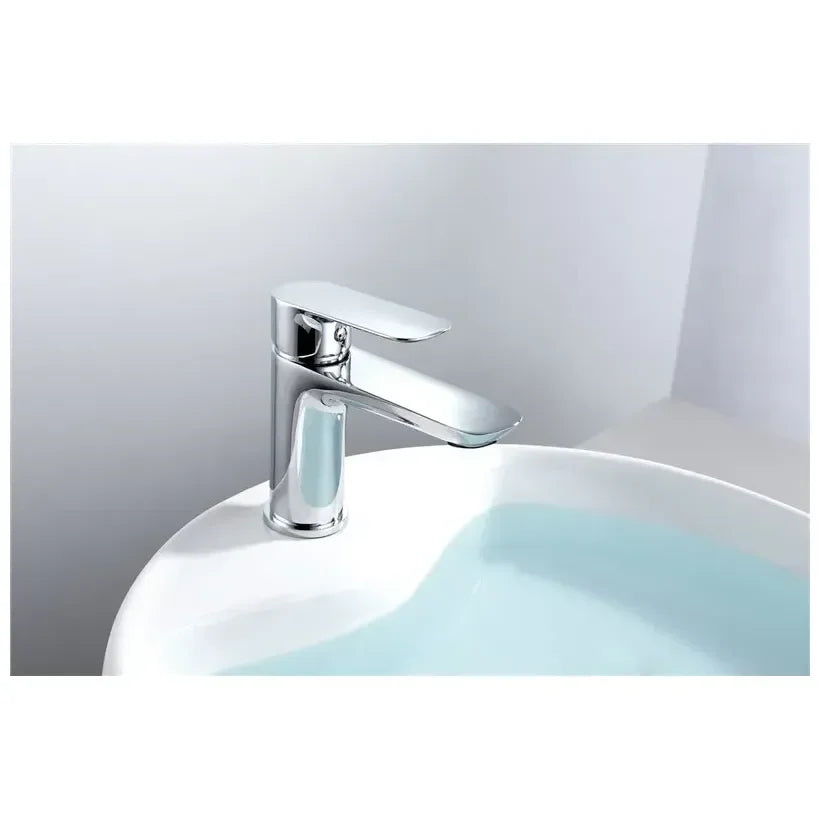 gme_cassio_grifo_de_lavabo_3060_2