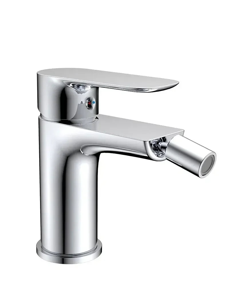 gme_cassio_grifo_de_bide_3061_1