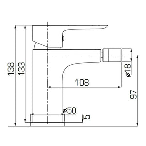 gme_cassio_grifo_de_bide_3061_2