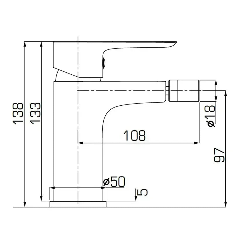 gme_cassio_grifo_de_bide_3061_2