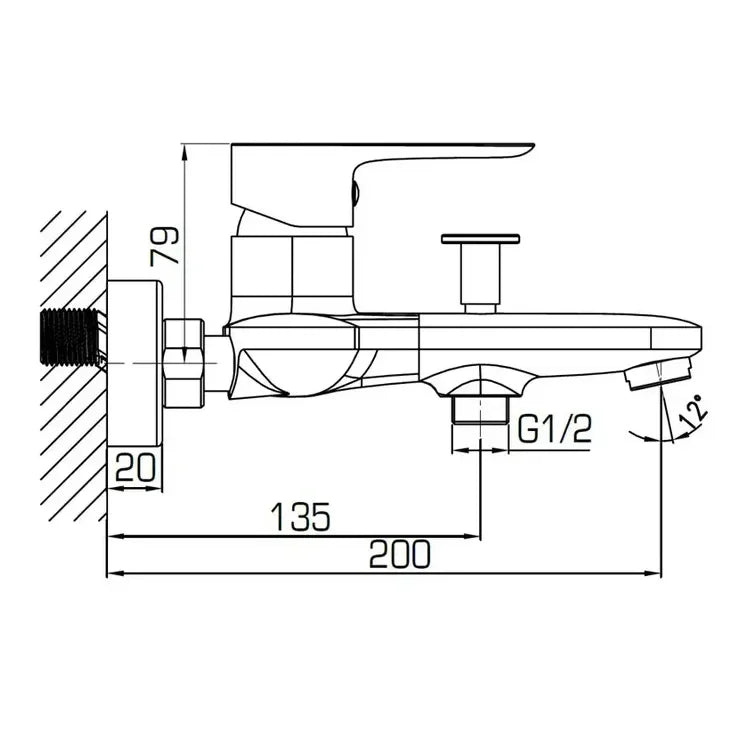 gme_cassio_conjunto_de_ducha_y_banera_3062_2