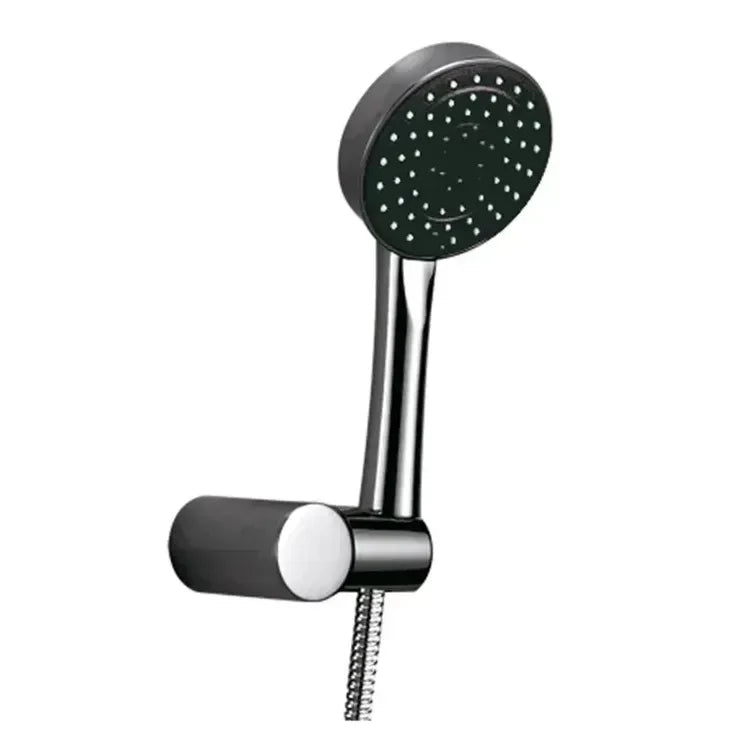 gme_cassio_conjunto_de_ducha_y_banera_3062_3