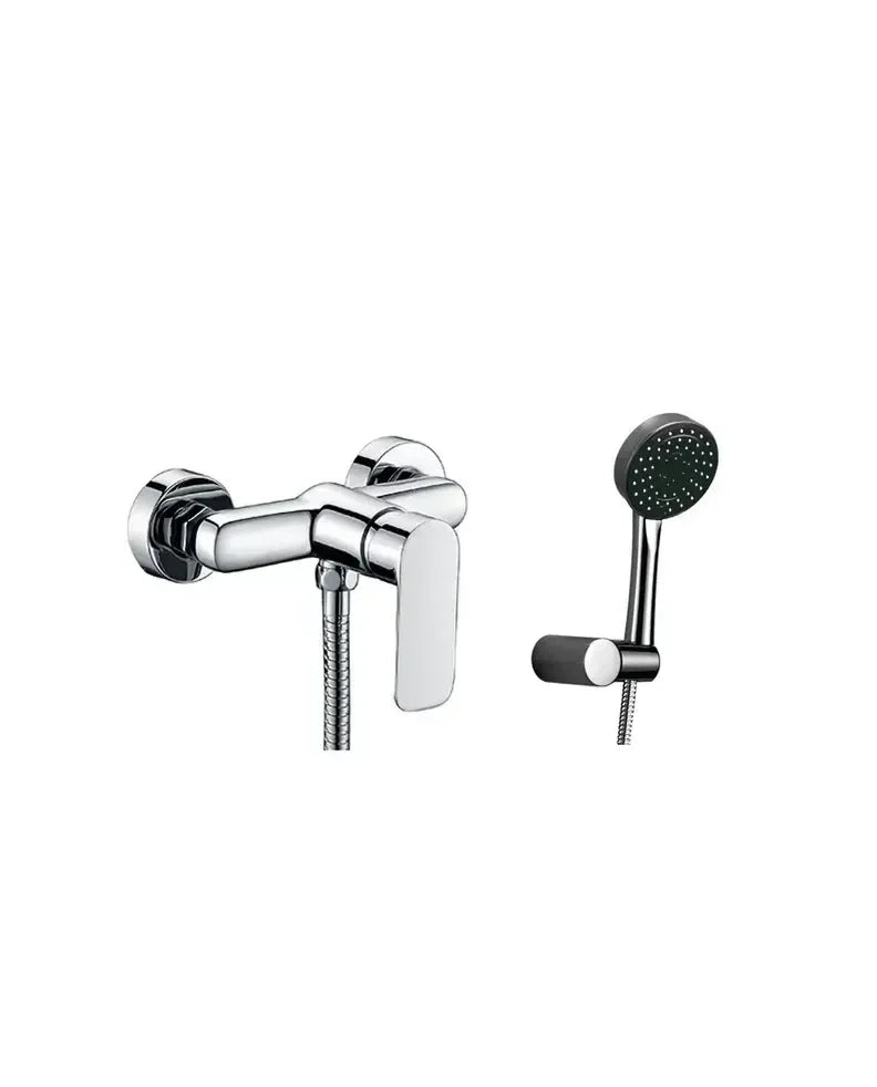 gme_cassio_conjunto_de_ducha_3063_1