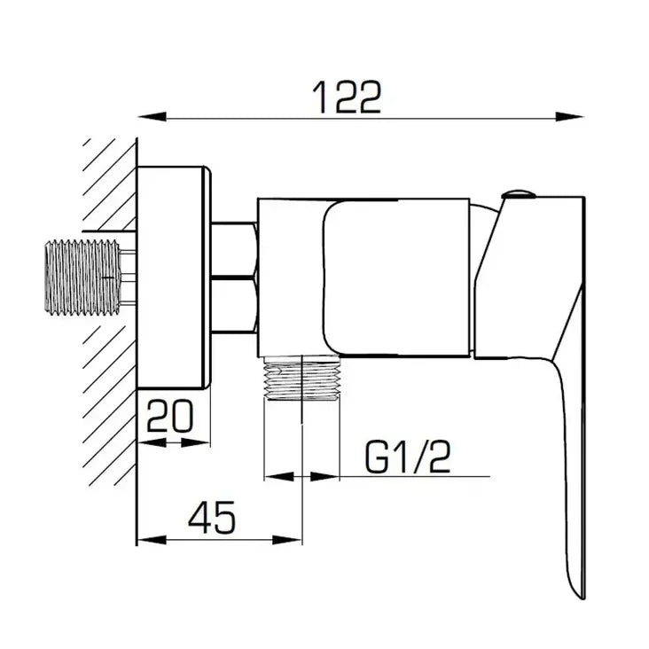 gme_cassio_conjunto_de_ducha_3063_2