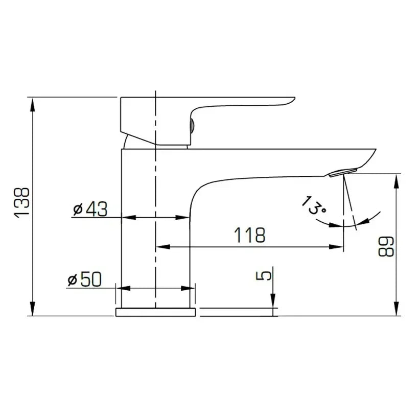 gme_cassio_grifo_de_lavabo_blanco_3064_2