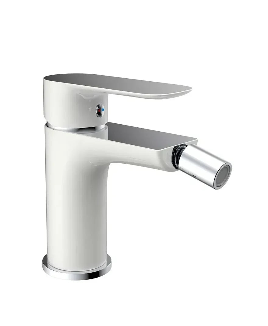 gme_cassio_grifo_de_bide_blanco_3065_1