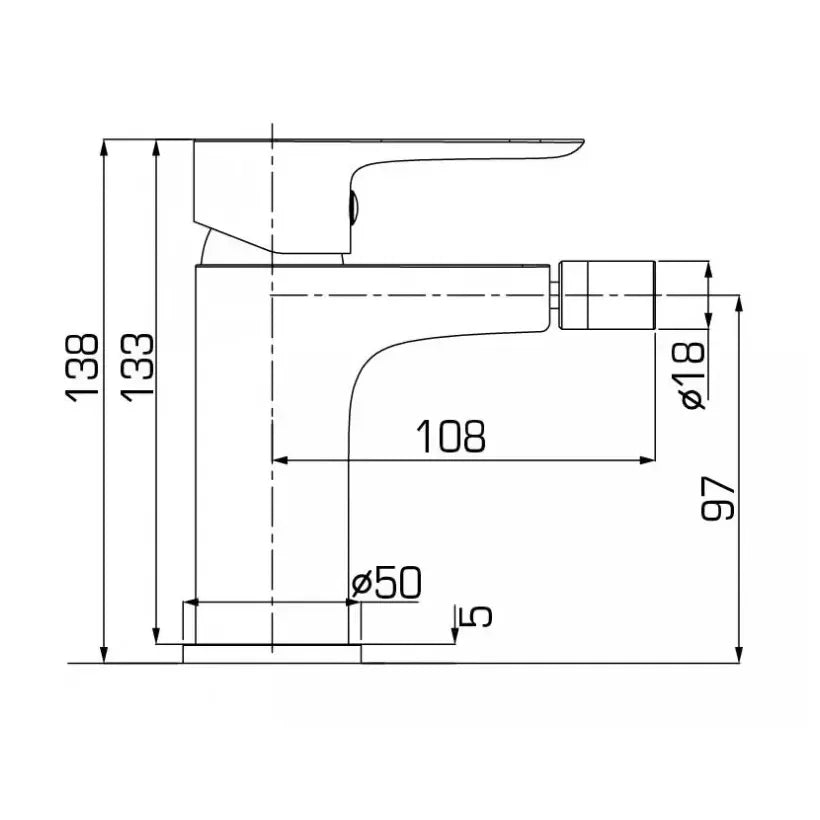 gme_cassio_grifo_de_bide_blanco_3065_2
