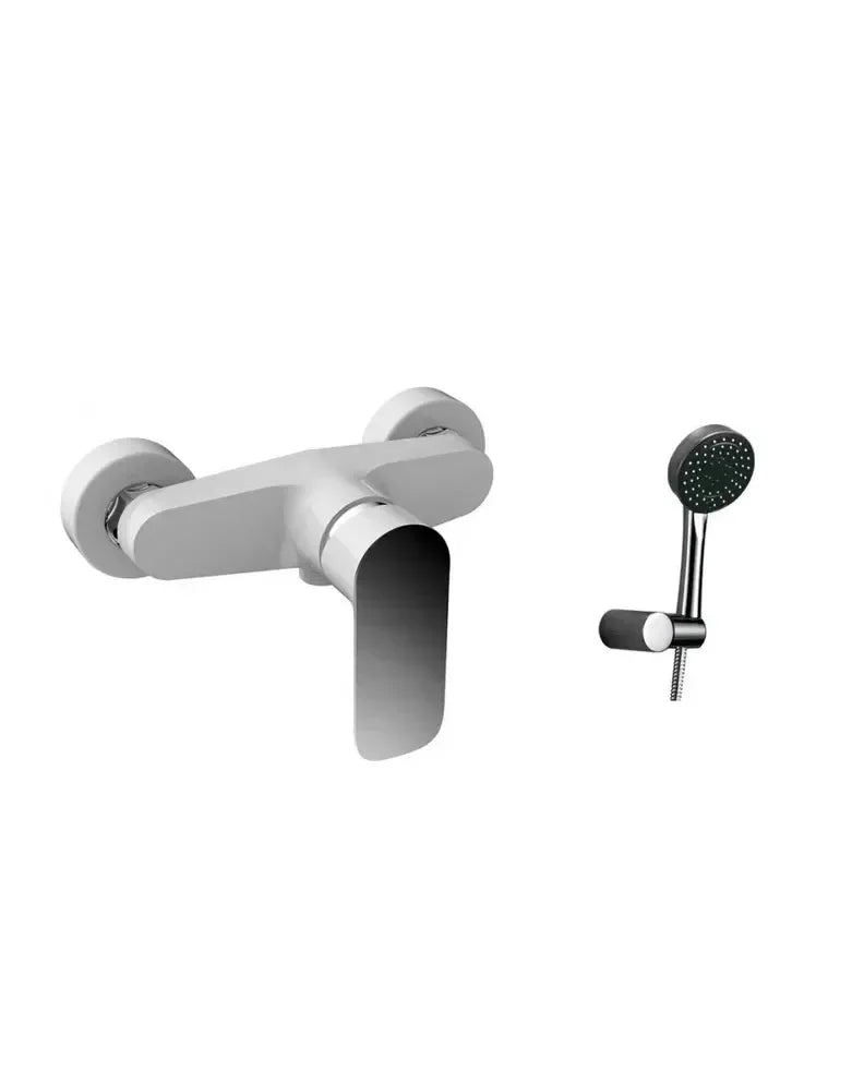 gme_cassio_conjunto_de_ducha_blanco_3067_1