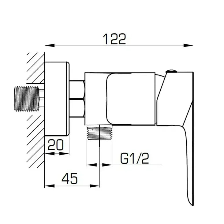 gme_cassio_conjunto_de_ducha_blanco_3067_2