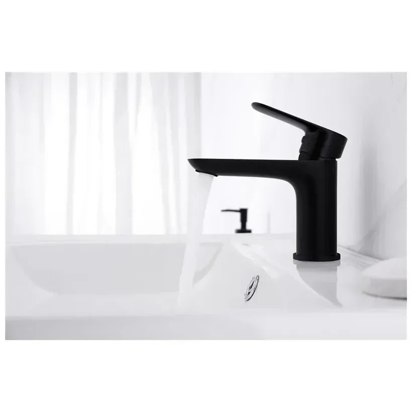 gme_cassio_grifo_de_lavabo_negro_3070_2