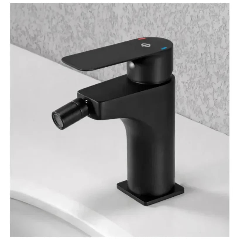 gme_cassio_grifo_de_bide_negro_3071_2