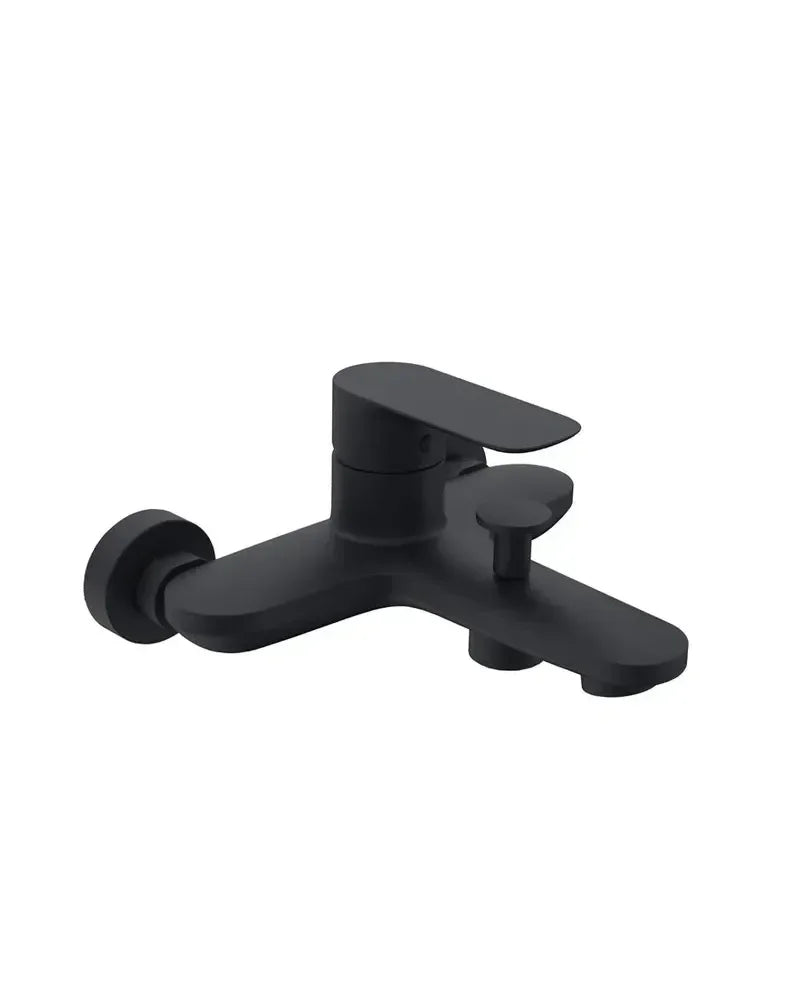 gme_cassio_conjunto_griferia_de_ducha_y_banera_negro_3072_1