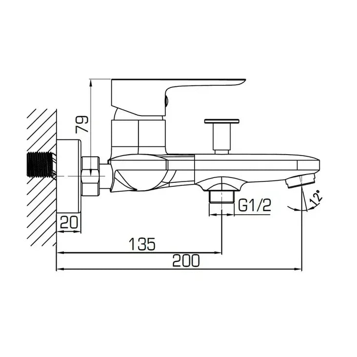 gme_cassio_conjunto_griferia_de_ducha_y_banera_negro_3072_3