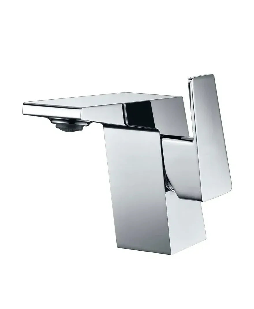 gme_atrio_grifo_de_lavabo_3076_1