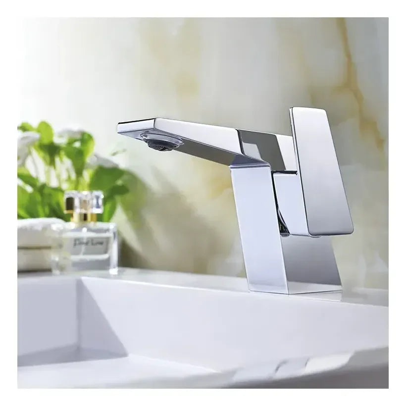 gme_atrio_grifo_de_lavabo_3076_2